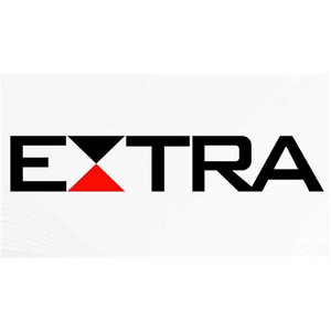 Ojornalextra.com.br